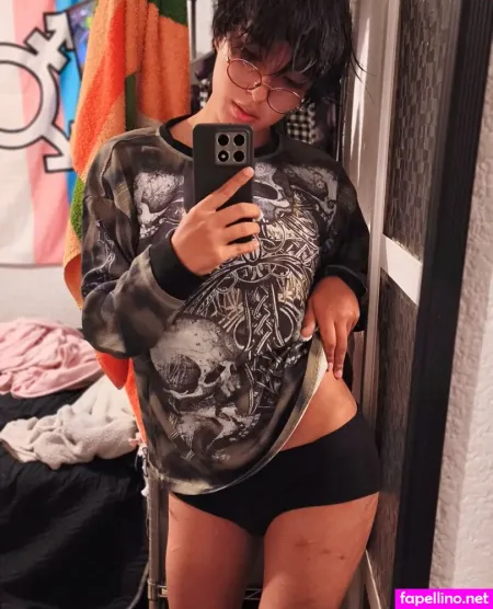 Artemisabonita OnlyFans Thumbnail #VmHLi3TBlj