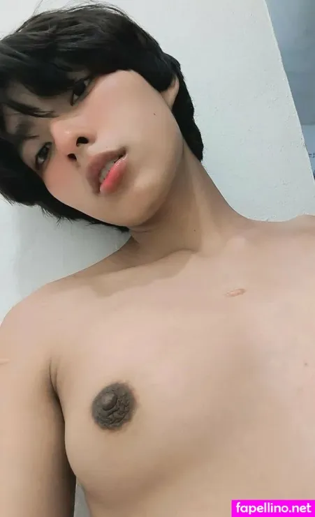 Artemisabonita OnlyFans Thumbnail #ZYWkA60nPp