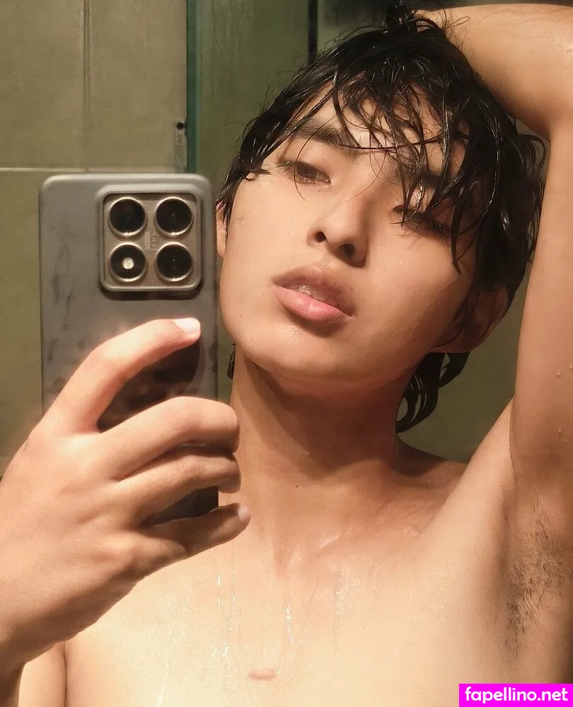 artemisabonita, sarita_artemisa Nude Leaked OnlyFans Photo #ZonnHf7nw2