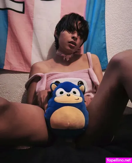 Artemisabonita OnlyFans Thumbnail #anRXEC5twT