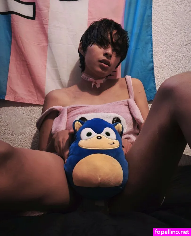 artemisabonita, sarita_artemisa Nude Leaked OnlyFans Photo #anRXEC5twT