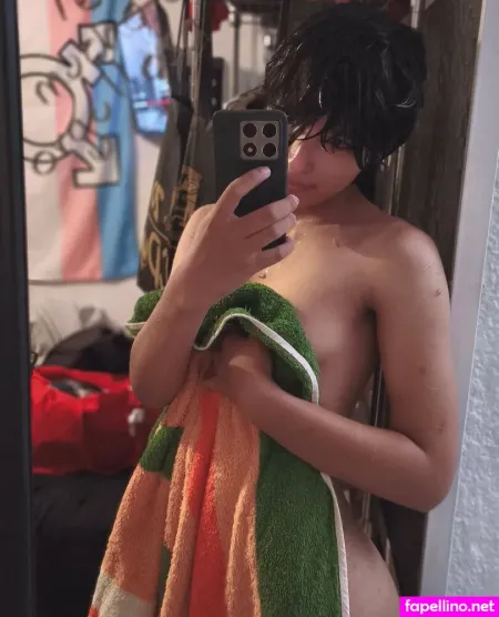 Artemisabonita OnlyFans Thumbnail #cahQCNVeWT