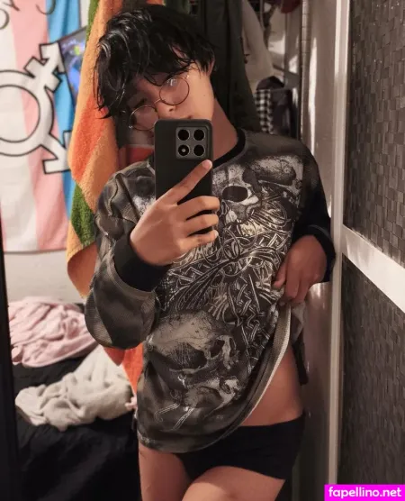 Artemisabonita OnlyFans Thumbnail #e3UMLVhtxk