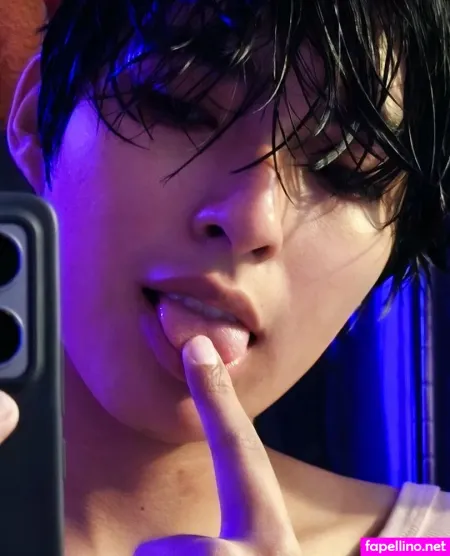 Artemisabonita OnlyFans Thumbnail #jgqZP9NHsy