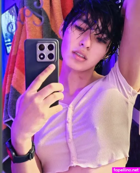 Artemisabonita OnlyFans Thumbnail #moItG3kmX4