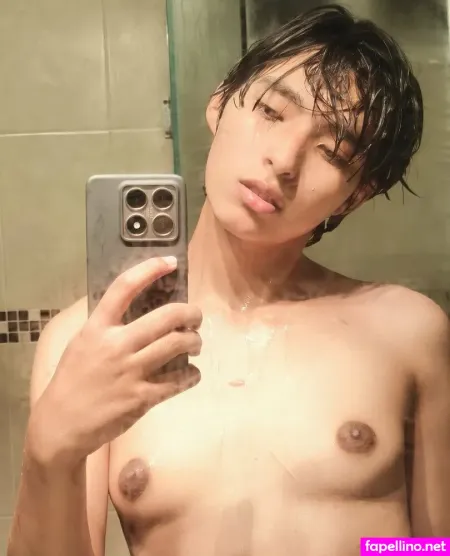 Artemisabonita OnlyFans Thumbnail #vVkoPU1XCH