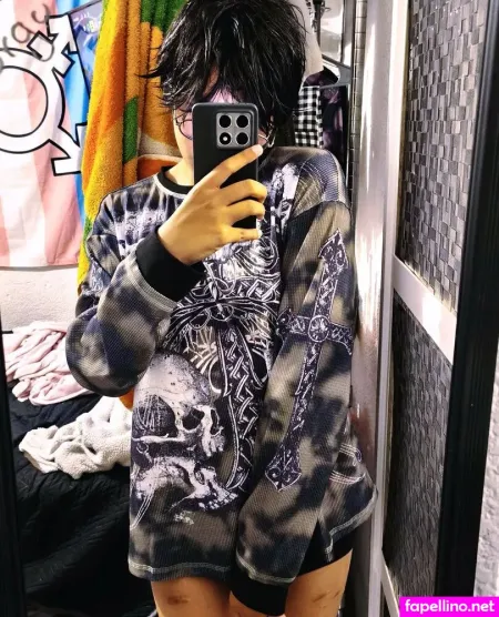 Artemisabonita OnlyFans Thumbnail #xgo7fmZM0P