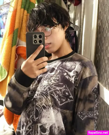 Artemisabonita OnlyFans Thumbnail #ydyioAdTXS