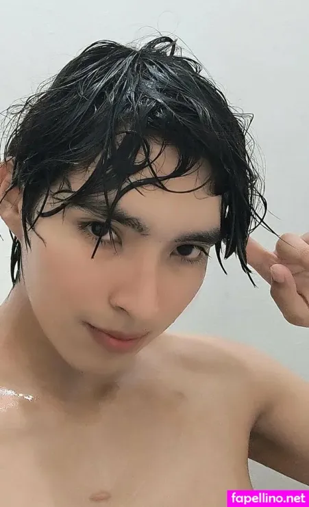 Artemisabonita OnlyFans Thumbnail #yhAqqVc23D