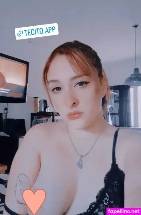Artemisahot OnlyFans Thumbnail #s0u7UkIMUb