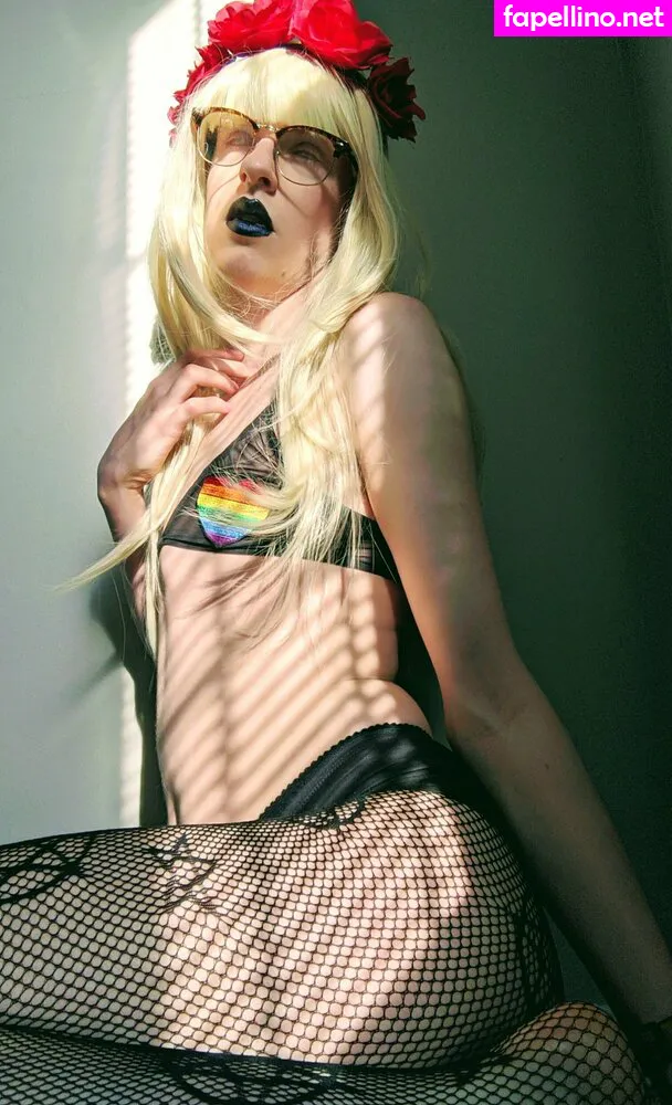 artemisaslut Nude Leaked OnlyFans Photo #E6uJJ7qGub