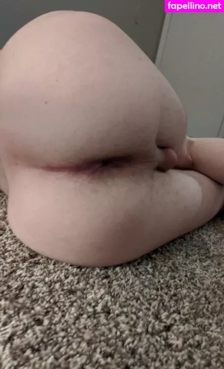 Artemisaslut OnlyFans Thumbnail #JTvll660aS