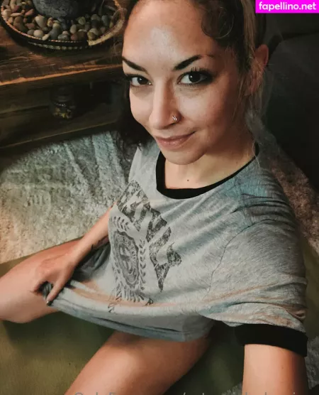 Artemisbehaving OnlyFans Thumbnail #9ZsHSL4cf5