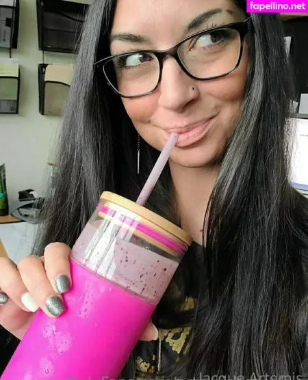 Artemisbehaving OnlyFans Thumbnail #DAo1Qnm5SG