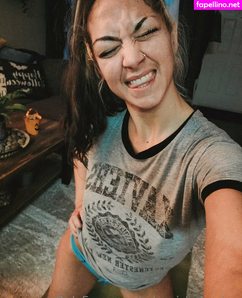 anchoredcuffs_5728, artemisbehaving Nude Leaked OnlyFans Photo #LcNcSMsu71