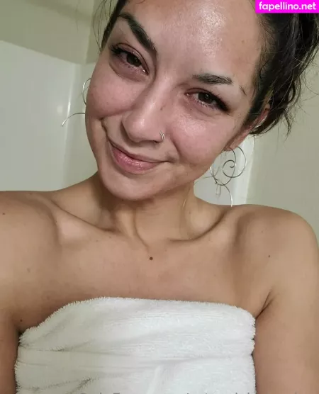 Artemisbehaving OnlyFans Thumbnail #SxJcY8UZMs