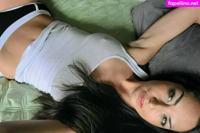 Artemisbehaving OnlyFans Thumbnail #aBUpyUE6sH