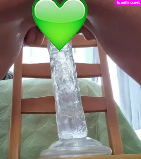 Artemisbehaving OnlyFans Thumbnail #bm0ZozcYqM