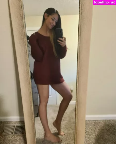 Artemisbehaving OnlyFans Thumbnail #cpDWL936l3