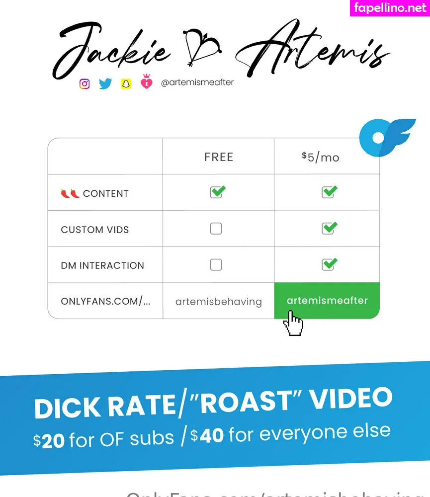 anchoredcuffs_5728, artemisbehaving Nude Leaked OnlyFans Photo #hET7gHjNBj