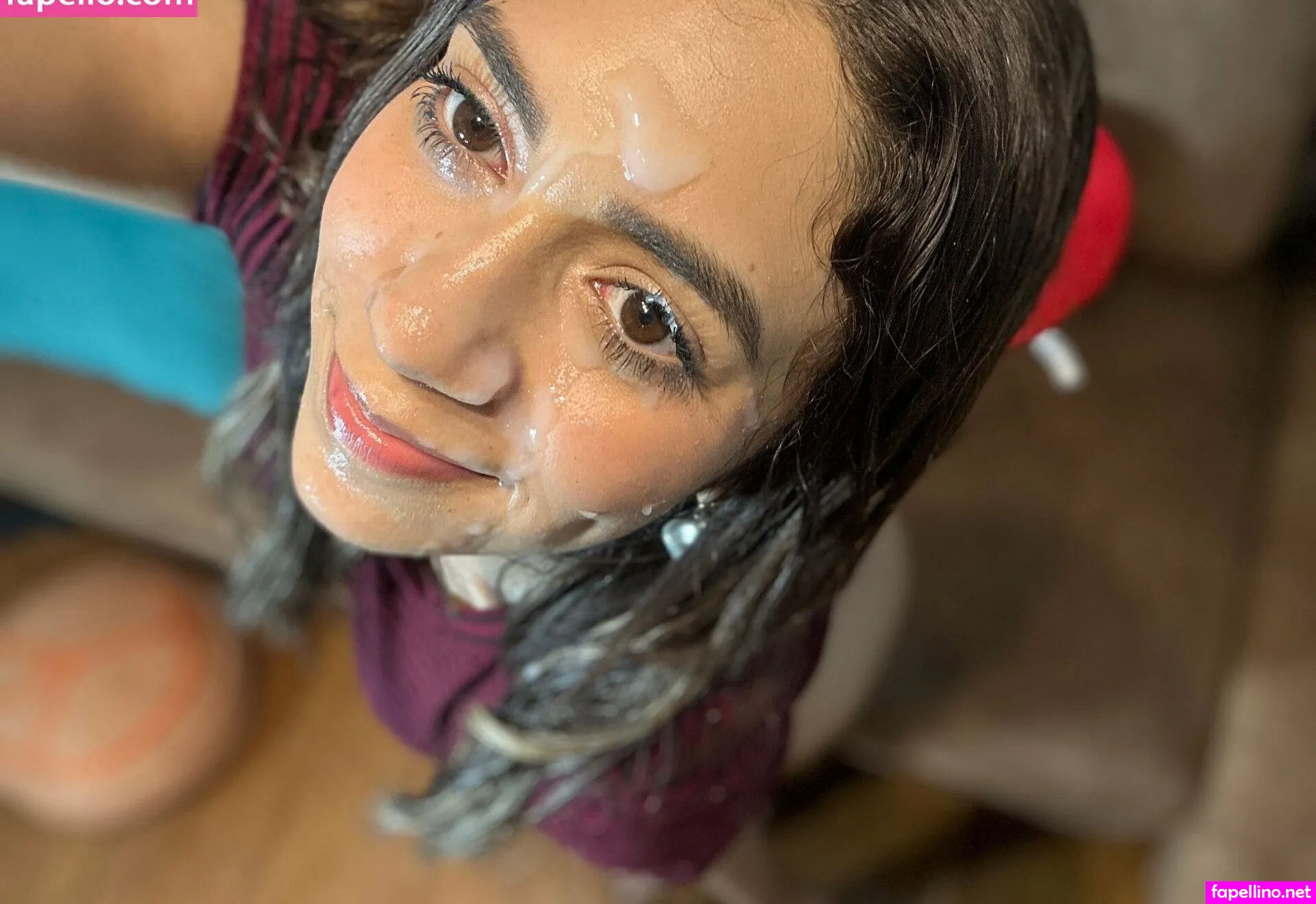 artemis_carmona, artemiscarmona Nude Leaked OnlyFans Photo #5LeeU1GSjc