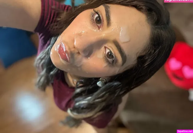 Artemiscarmona 4 OnlyFans Thumbnail #6ft5SfygEW