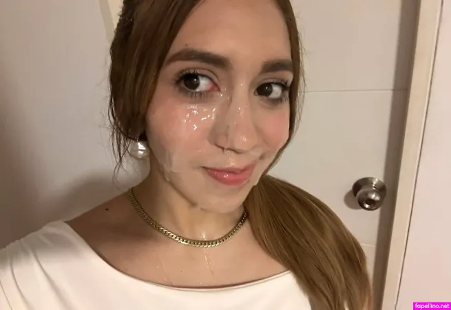 Artemiscarmona 4 OnlyFans Thumbnail #7gu5SiQdoW