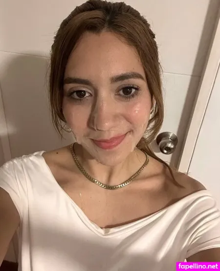 Artemiscarmona 4 OnlyFans Thumbnail #JZslF3EsLt