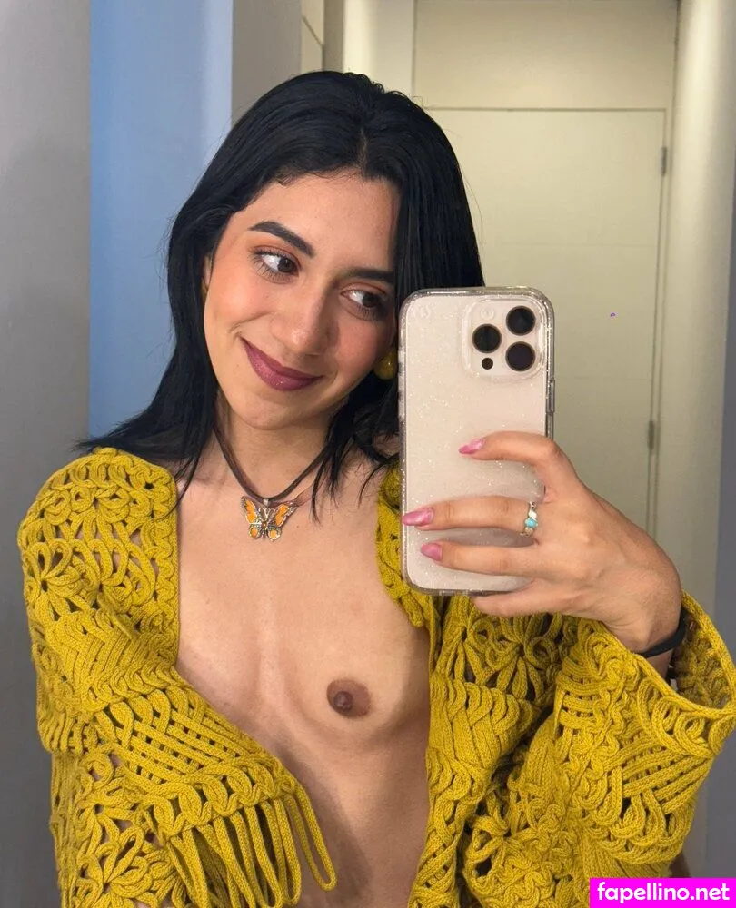 artemis_carmona, artemiscarmona Nude Leaked OnlyFans Photo #N8M95H8gQA