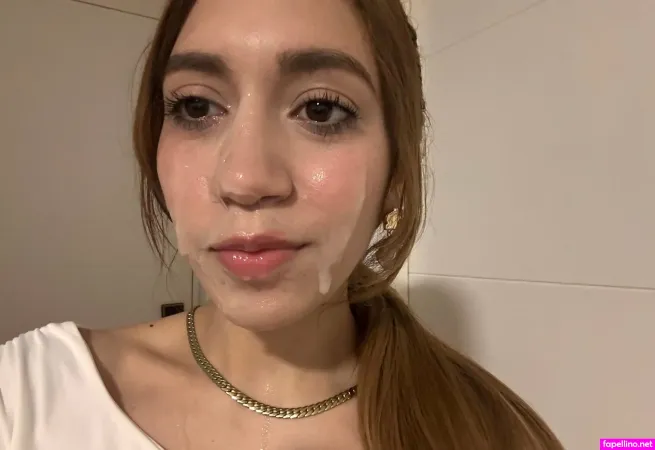 Artemiscarmona 4 OnlyFans Thumbnail #S5bQ0gnyGX