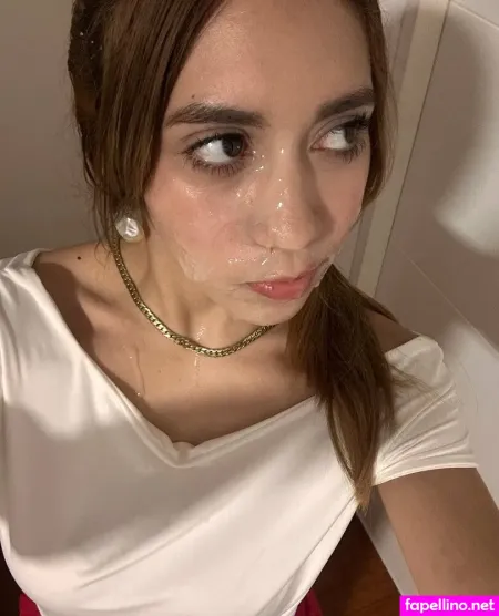 Artemiscarmona 4 OnlyFans Thumbnail #SbUbxat1EF