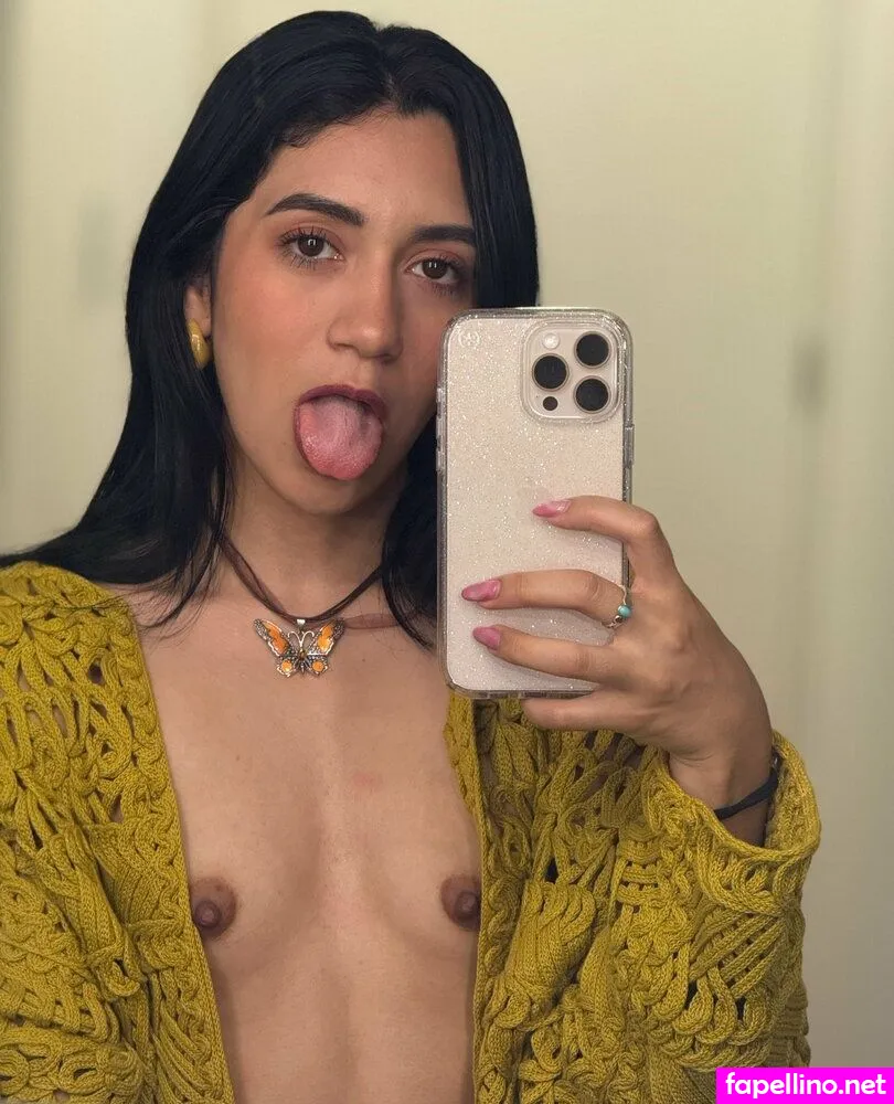 artemis_carmona, artemiscarmona Nude Leaked OnlyFans Photo #XN2Nf9VQ6P