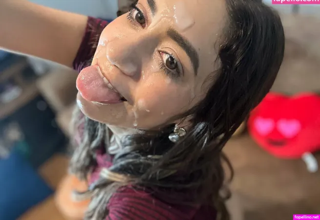Artemiscarmona 4 OnlyFans Thumbnail #Z0GbWStaYQ