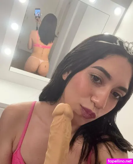 Artemiscarmona 4 OnlyFans Thumbnail #aRCGxVnSjO