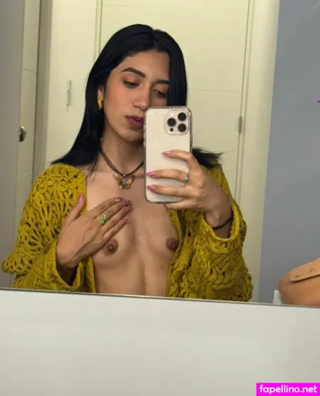 Artemiscarmona 4 OnlyFans Thumbnail #cA9l0bWBVw