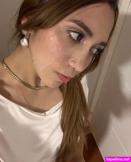 Artemiscarmona 4 OnlyFans Thumbnail #gmpX93qi2A