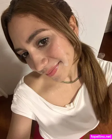Artemiscarmona 4 OnlyFans Thumbnail #idufowrWm0