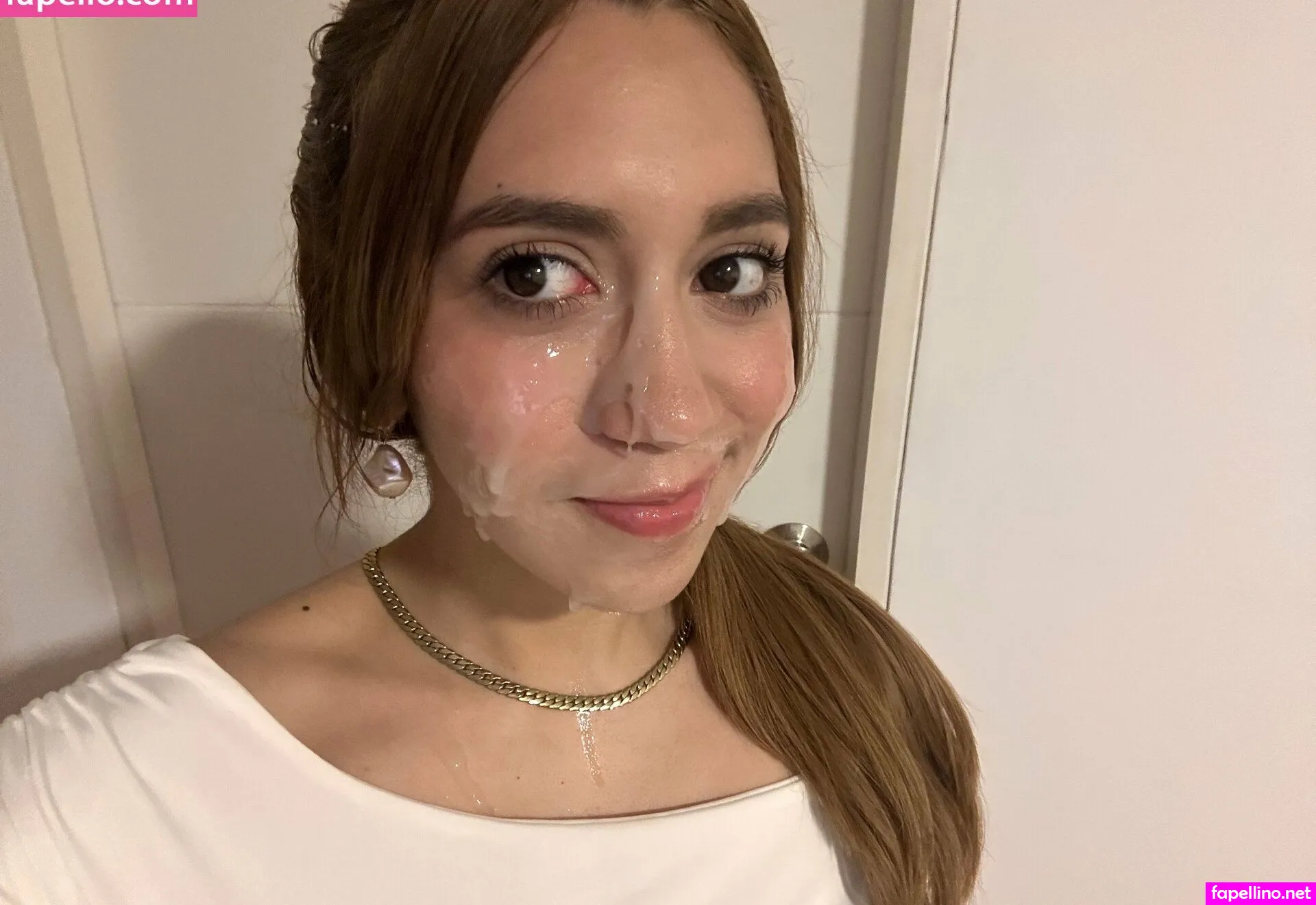 artemis_carmona, artemiscarmona Nude Leaked OnlyFans Photo #sr96ZQknxc