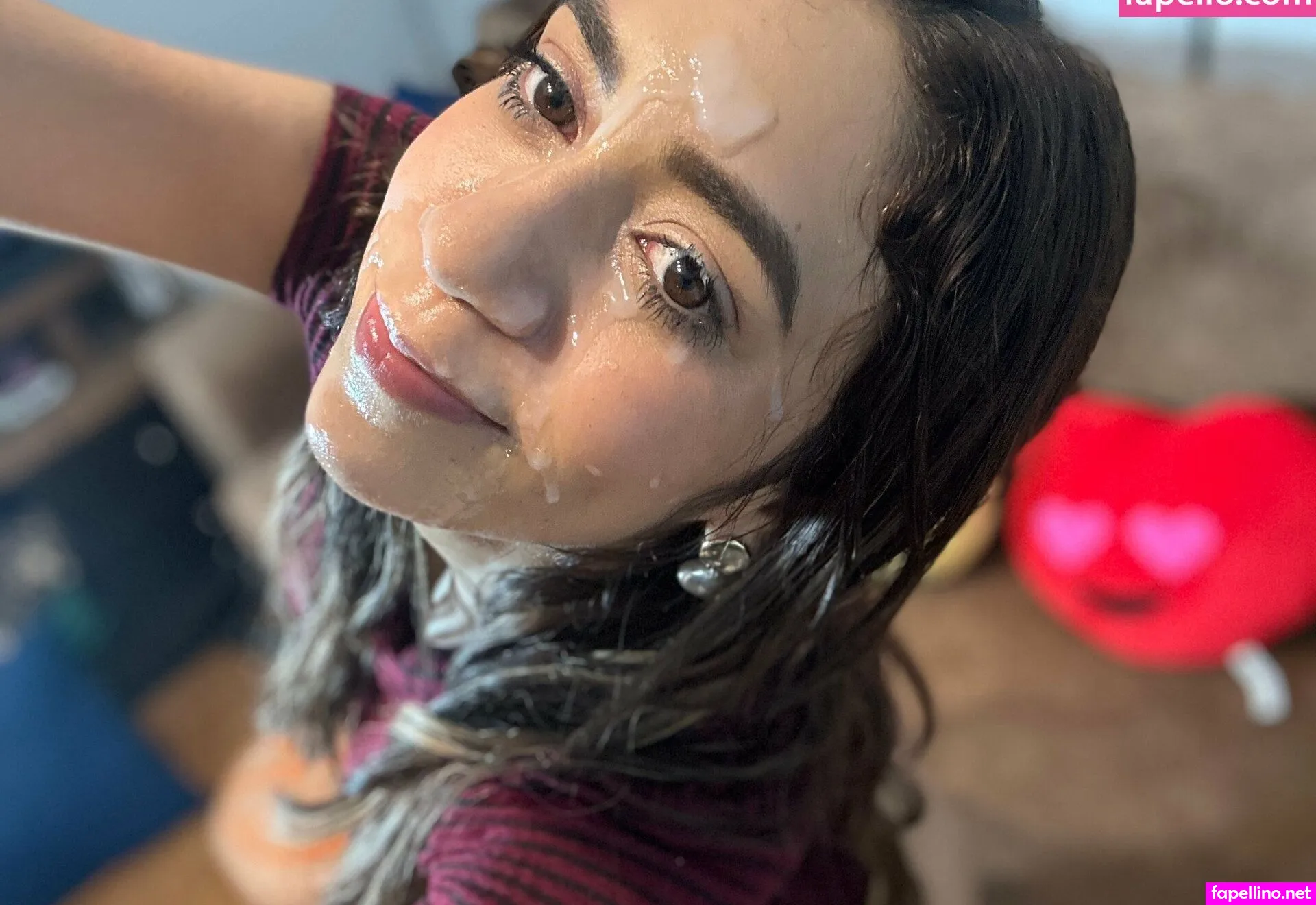 artemis_carmona, artemiscarmona Nude Leaked OnlyFans Photo #ucpSNjyIPg