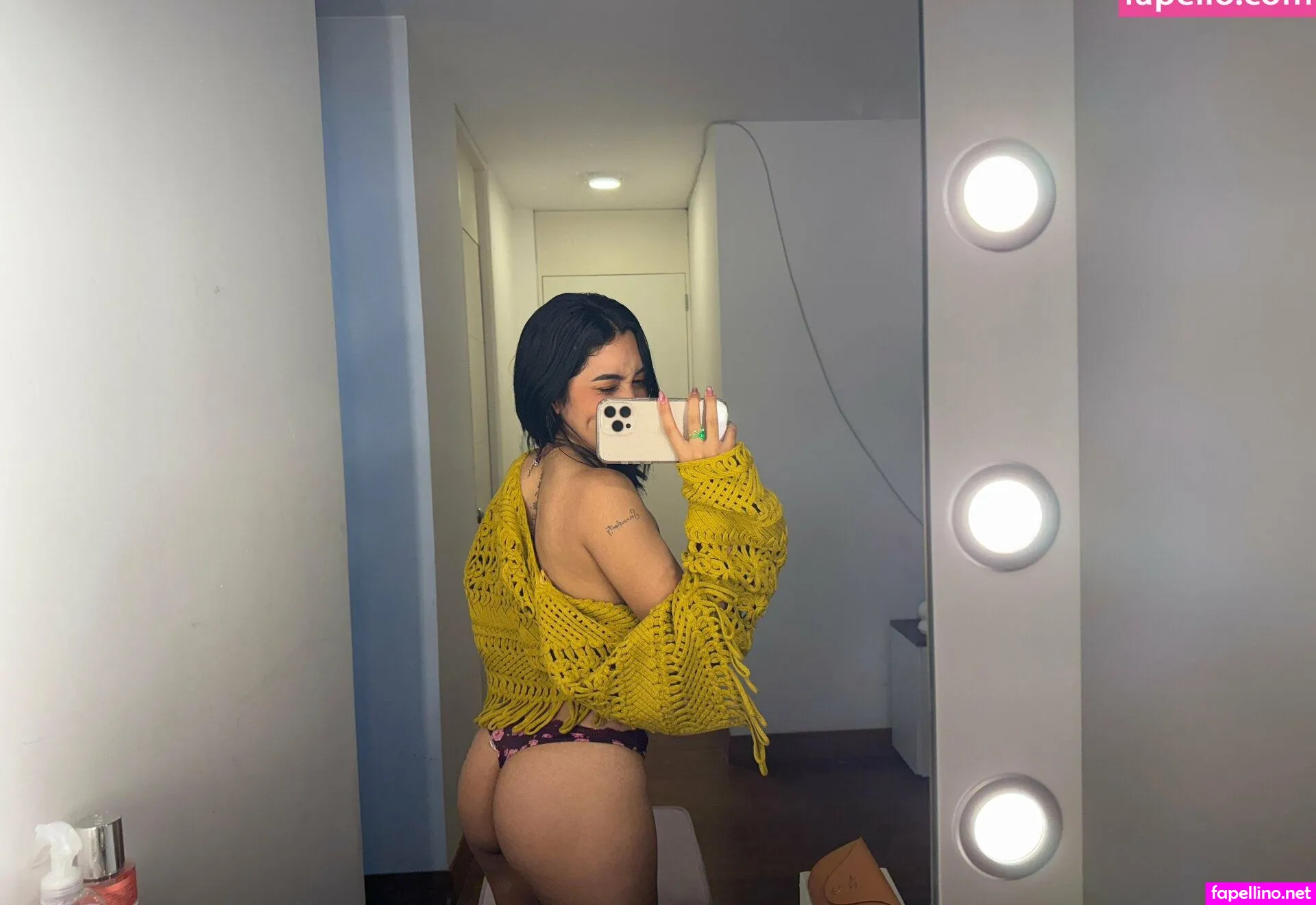 artemis_carmona, artemiscarmona Nude Leaked OnlyFans Photo #wOcZAvqUtV