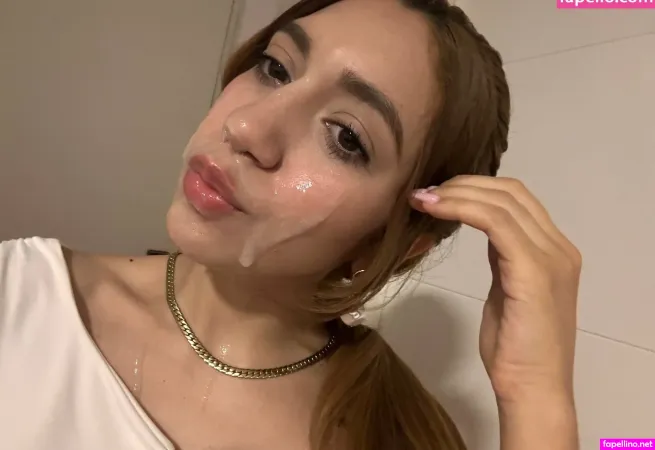 Artemiscarmona 4 OnlyFans Thumbnail #yvWajRPnXy