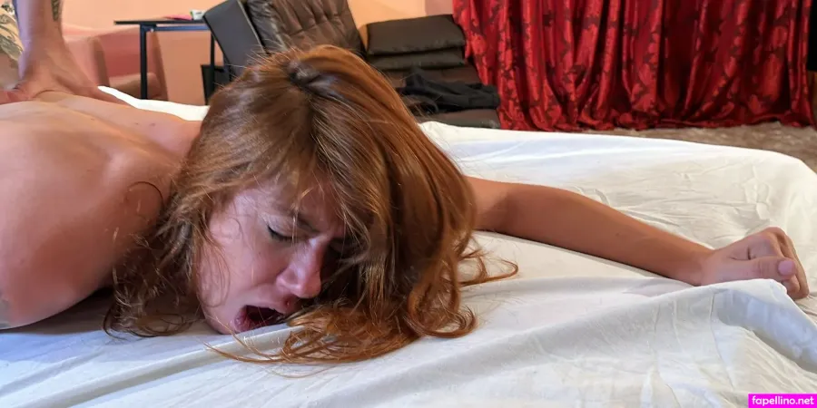 Artemisdeusa92 OnlyFans Thumbnail #GM2SGaAfQj