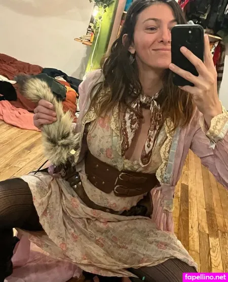 Artemisfit 2 OnlyFans Thumbnail #2e3vCQOn8u