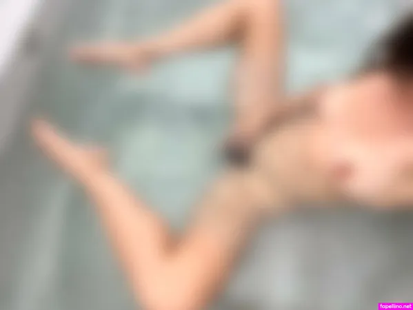 Artemisfit 2 OnlyFans Thumbnail #LR1roUDbRz