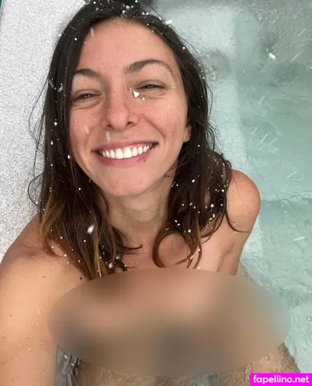 Artemisfit 2 OnlyFans Thumbnail #oTaDB7Giwd