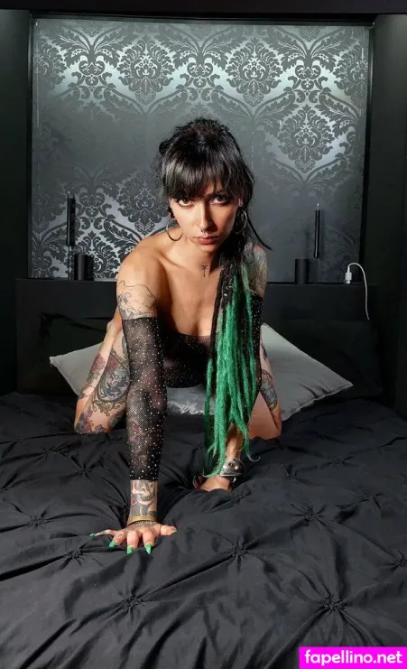 Artemisiafree OnlyFans Thumbnail #KfFo51Ejg7
