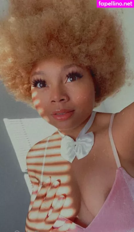 Artemisjpeg OnlyFans Thumbnail #5z48w5FWh3