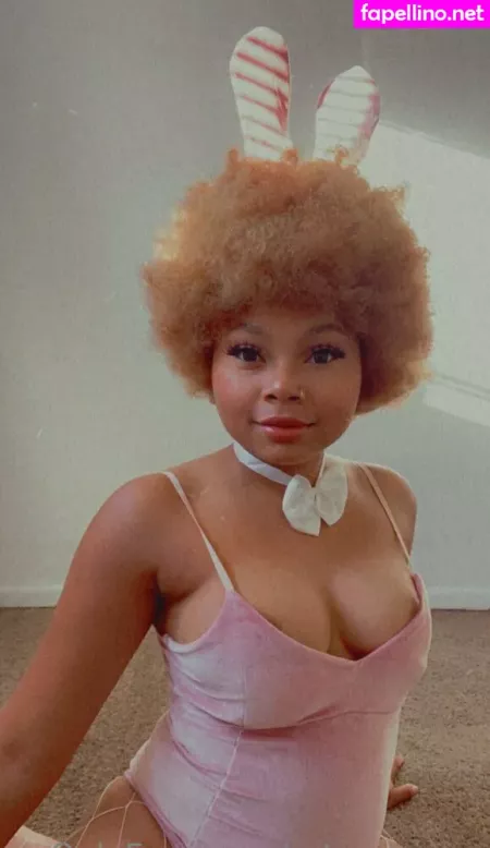 Artemisjpeg OnlyFans Thumbnail #8seGTi3A0E