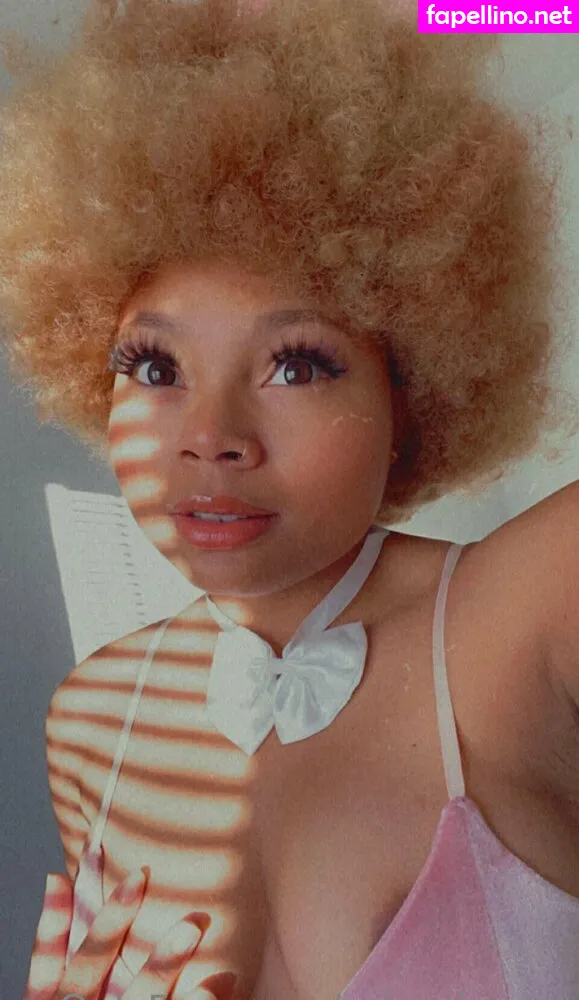 artemisjpeg, mahsantan Nude Leaked OnlyFans Photo #BfAwNXBhaj