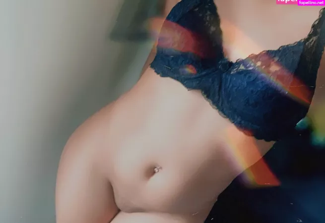 Artemisjpeg OnlyFans Thumbnail #EhDa0Yt8H8